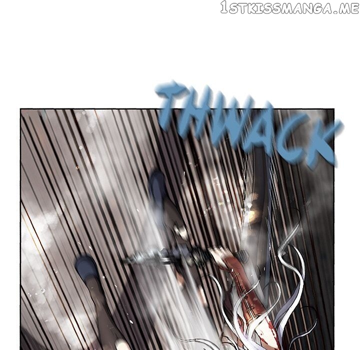 Leviathan, Chapter 68 image 44